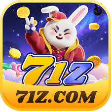 71z.COM